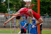 Ludwig Jall Sportfest 2025