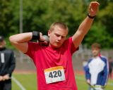 Ludwig Jall Sportfest 2025