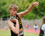 Ludwig Jall Sportfest 2025