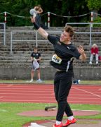 Ludwig Jall Sportfest 2025