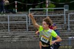 Ludwig Jall Sportfest 2025