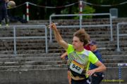 Ludwig Jall Sportfest 2025