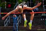 Ludwig Jall Sportfest 2025