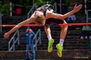 Ludwig Jall Sportfest 2025