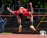 Ludwig Jall Sportfest 2025