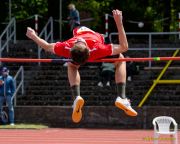 Ludwig Jall Sportfest 2025