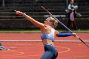Ludwig Jall Sportfest 2025