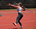 Ludwig Jall Sportfest 2025