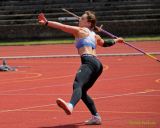 Ludwig Jall Sportfest 2025