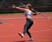 Ludwig Jall Sportfest 2025