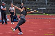 Ludwig Jall Sportfest 2025