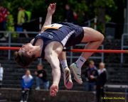 Ludwig Jall Sportfest 2025