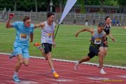 Ludwig Jall Sportfest 2025