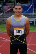 Ludwig Jall Sportfest 2025