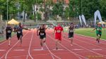 Ludwig Jall Sportfest 2025