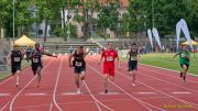 Ludwig Jall Sportfest 2025