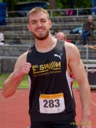Ludwig Jall Sportfest 2025