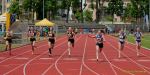 Ludwig Jall Sportfest 2025