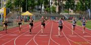 Ludwig Jall Sportfest 2025