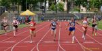 Ludwig Jall Sportfest 2025