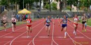 Ludwig Jall Sportfest 2025