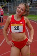 Ludwig Jall Sportfest 2025