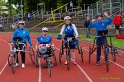 Ludwig Jall Sportfest 2025