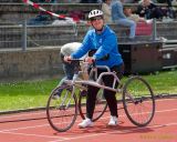 Ludwig Jall Sportfest 2025