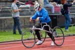 Ludwig Jall Sportfest 2025