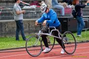 Ludwig Jall Sportfest 2025