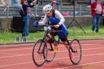 Ludwig Jall Sportfest 2025
