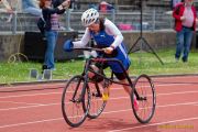 Ludwig Jall Sportfest 2025