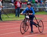 Ludwig Jall Sportfest 2025