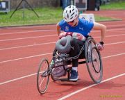 Ludwig Jall Sportfest 2025