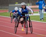 Ludwig Jall Sportfest 2025