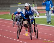 Ludwig Jall Sportfest 2025