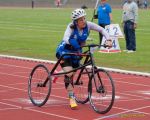 Ludwig Jall Sportfest 2025