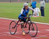 Ludwig Jall Sportfest 2025