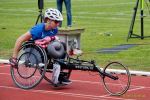 Ludwig Jall Sportfest 2025