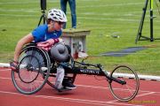 Ludwig Jall Sportfest 2025