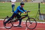 Ludwig Jall Sportfest 2025