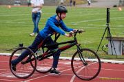 Ludwig Jall Sportfest 2025