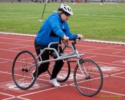 Ludwig Jall Sportfest 2025