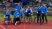 Ludwig Jall Sportfest 2025