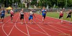 Ludwig Jall Sportfest 2025