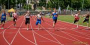 Ludwig Jall Sportfest 2025
