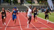 Ludwig Jall Sportfest 2025
