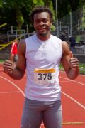 Ludwig Jall Sportfest 2025
