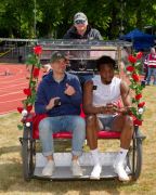 Ludwig Jall Sportfest 2025