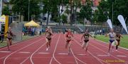 Ludwig Jall Sportfest 2025